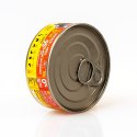 3Coty CHICKEN + KRILL for Adult cats 80g