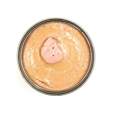 3Coty CHICKEN for Kittens 80g
