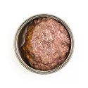 3Coty DUCK for Adult cats 80g