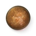 3Coty TURKEY Cheers! Complementary feed for cats 75g