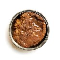3Coty TURKEY + KRILL for Adult cats 80g