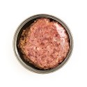 3Coty TURKEY for Adult cats 80g