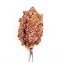 3Coty TURKEY for Adult cats 80g