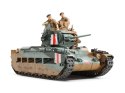 Model plastikowy British Infantry Tank Matilda Tamiya