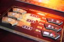 Gra Barrage (edycja polska) Portal Games