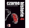 Gra Czarne Historie 4 G3