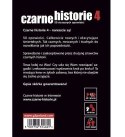 Gra Czarne Historie 4 G3