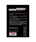 Gra Czarne Historie 7 G3