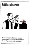 Gra Czarne Historie 7 G3