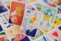 Gra Gra Dla Młodych Buntowniczek LUCRUM GAMES