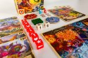 Gra Potwory w Tokio: Duel Portal Games