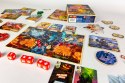 Gra Potwory w Tokio: Duel Portal Games