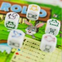 Gra Rollo (PL) LUCRUM GAMES
