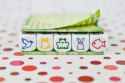 Gra Rollo (PL) LUCRUM GAMES