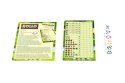 Gra Rollo (PL) LUCRUM GAMES