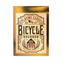 Karty Bourbon Bicycle