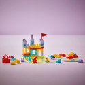 Klocki DUPLO 10450 Gra Zamek Hopsy LEGO