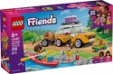 Klocki Friends 42659 Samochodowa wycieczka przyjaciółek LEGO