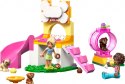 Klocki Friends 42665 Plac zabaw dla szczeniaczków LEGO
