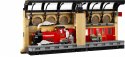 Klocki Harry Potter 76450 Book nook: Ekspres do Hogwartu LEGO