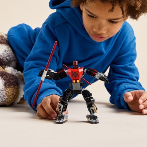Klocki Star Wars 75411 Mech Dartha Maula LEGO