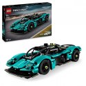 Klocki Technic 42208 Aston Martin Valkyrie LEGO