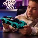 Klocki Technic 42208 Aston Martin Valkyrie LEGO