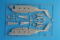 Model plastikowy MH-53E Sea Dragon Italeri