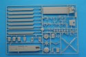 Model plastikowy MH-53E Sea Dragon Italeri