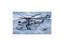 Model plastikowy MH-53E Sea Dragon Italeri