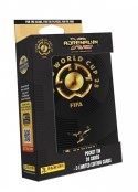 Minipuszka kolekcjonerska FIFA Club World Cup 2025 Panini Kolekcja
