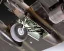 Model plastikowy Avro Lancaster 'Dambusters' Revell
