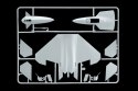 Model plastikowy F-22 Raptor Italeri