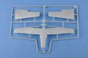 Model plastikowy Focke Wulf Fw 190D-9 Hobby Boss