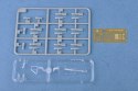 Model plastikowy Focke Wulf Fw 190D-9 Hobby Boss