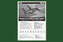 Model plastikowy Russian Su-34 Fullback Hobby Boss