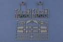 Model plastikowy Russian Su-34 Fullback Hobby Boss