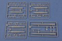 Model plastikowy Russian Su-34 Fullback Hobby Boss