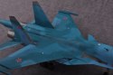 Model plastikowy Russian Su-34 Fullback Hobby Boss