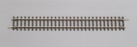 Tory proste 231mm - 6 sztuk Piko