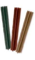 WHIMZEES Gryzak Stix M 14szt