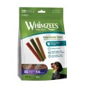 WHIMZEES Gryzak Stix XS 56szt