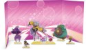 Zestaw Ionos Bellibolt ex Premium Collection Pokemon TCG