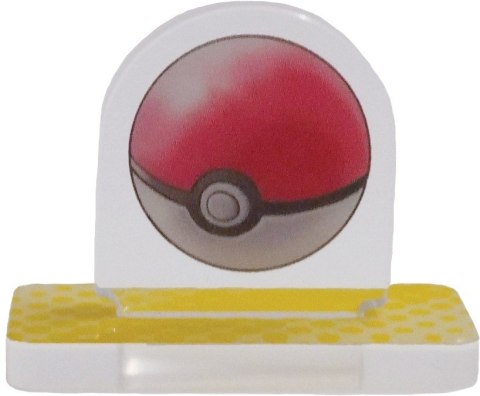 Zestaw Ionos Bellibolt ex Premium Collection Pokemon TCG