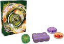 Zestaw League Battle Deck - Dragapult ex Pokemon TCG