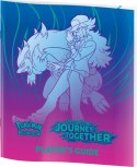 Zestaw SV 09 Scarlet & Violet - Journey Together - Elite Trainer Box Pokemon TCG