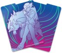 Zestaw SV 09 Scarlet & Violet - Journey Together - Elite Trainer Box Pokemon TCG