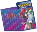 Zestaw SV 09 Scarlet & Violet - Journey Together - Elite Trainer Box Pokemon TCG