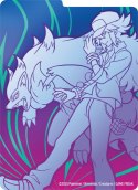 Zestaw SV 09 Scarlet & Violet - Journey Together - Elite Trainer Box Pokemon TCG