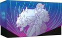 Zestaw SV 09 Scarlet & Violet - Journey Together - Elite Trainer Box Pokemon TCG